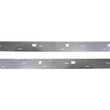 Load image into Gallery viewer, Rust Buster 1995-2004 Toyota Tacoma Under-Cab Frame Stiffeners