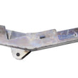 Load image into Gallery viewer, Rust Buster 1996-2004 Toyota Tacoma Mid-Frame Repair Kit w/ Leaf Spring Mount - Left