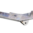 Load image into Gallery viewer, Rust Buster 1996-2004 Toyota Tacoma Mid-Frame Repair Kit w/ Leaf Spring Mount - Right