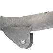 Load image into Gallery viewer, Rust Buster 1997-2006 Jeep Wrangler Front Control Arm Mount 1997-2006 Jeep Wrangler RB4011 - Left