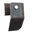 Load image into Gallery viewer, Rust Buster 1997-2006 Jeep Wrangler Front Upper Control Arm Mount - Left