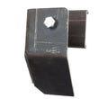Load image into Gallery viewer, Rust Buster 1997-2006 Jeep Wrangler Front Upper Control Arm Mount - Right