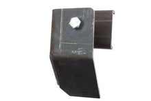Load image into Gallery viewer, Rust Buster 1997-2006 Jeep Wrangler Front Upper Control Arm Mount - Right
