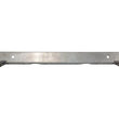 Load image into Gallery viewer, Rust Buster 1997-2006 Jeep Wrangler Rear Crossmember