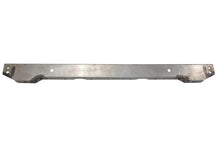 Load image into Gallery viewer, Rust Buster 1997-2006 Jeep Wrangler Rear Crossmember