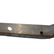 Load image into Gallery viewer, Rust Buster 1997-2006 Jeep Wrangler Rear Frame Repair Kit - Left