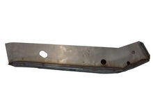 Load image into Gallery viewer, Rust Buster 1997-2006 Jeep Wrangler Rear Frame Repair Kit - Left