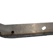 Load image into Gallery viewer, Rust Buster 1997-2006 Jeep Wrangler Rear Frame Repair Kit - Right