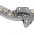 Load image into Gallery viewer, Rust Buster 1997-2006 Jeep Wrangler Rear Frame Repair Kit W/ Upper &amp; Lower Control Arm Mounts - Left