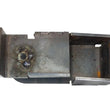 Load image into Gallery viewer, Rust Buster 1997-2006 Jeep Wrangler Rear Upper Control Arm Mount - Left