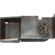 Load image into Gallery viewer, Rust Buster 1997-2006 Jeep Wrangler Rear Upper Control Arm Mount - Right