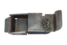 Load image into Gallery viewer, Rust Buster 1997-2006 Jeep Wrangler Rear Upper Control Arm Mount - Right
