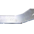 Load image into Gallery viewer, Rust Buster 1998-2003 Ford Ranger Kick-Up Frame Section - Left