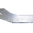 Load image into Gallery viewer, Rust Buster 1998-2003 Ford Ranger Kick-Up Frame Section - Right