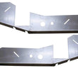 Load image into Gallery viewer, Rust Buster 1998-2003 Ford Ranger Kick-Up Frame Stiffener - Right