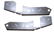 Load image into Gallery viewer, Rust Buster 1998-2003 Ford Ranger Kick-Up Frame Stiffener - Right