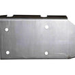 Load image into Gallery viewer, Rust Buster 1998-2003 Ford Ranger Mid Rear Frame Section - Left