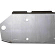 Load image into Gallery viewer, Rust Buster 1998-2003 Ford Ranger Mid Rear Frame Section - Right