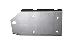 Load image into Gallery viewer, Rust Buster 1998-2003 Ford Ranger Mid Rear Frame Section - Right