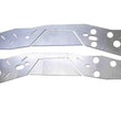 Load image into Gallery viewer, Rust Buster 1998-2003 Ford Ranger Over-Axle Frame Stiffener - Right