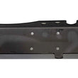 Load image into Gallery viewer, Rust Buster 1998-2003 Ford Ranger Rear Frame Section W/ 6 Foot Bed - Left