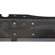 Load image into Gallery viewer, Rust Buster 1998-2003 Ford Ranger Rear Frame Section W/ 6 Foot Bed - Right