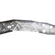 Load image into Gallery viewer, Rust Buster 1998-2003 Ford Ranger Rear Over-Axle Frame Section - Left