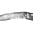 Load image into Gallery viewer, Rust Buster 1998-2003 Ford Ranger Rear Over-Axle Frame Section - Right