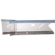 Load image into Gallery viewer, Rust Buster 1999-2006 Chevy Silverado/GMC Sierra Over-Axle Frame Repair Kit - Right