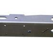 Load image into Gallery viewer, Rust Buster 1999-2006 Chevy Silverado/GMC Sierra Rear Frame Repair Kit - Left