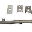 Load image into Gallery viewer, Rust Buster 1999-2006 Chevy/GMC Pick Up Trucks Rear Fuel Tank Cross Member