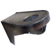 Load image into Gallery viewer, Rust Buster 1999-2013 Chevy Silverado / GMC Sierra 1500 Radiator Core Support Cab Mounts - Left