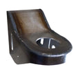 Load image into Gallery viewer, Rust Buster 1999-2013 Chevy Silverado &amp; GMC Sierra Center Cab Mount - Right