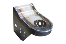 Load image into Gallery viewer, Rust Buster 1999-2013 Chevy/GMC Silverado/Sierra Front Cab Mount - Left