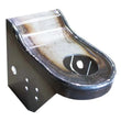 Load image into Gallery viewer, Rust Buster 1999-2013 Chevy/GMC Silverado/Sierra Front Cab Mount - Right