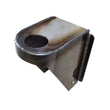 Load image into Gallery viewer, Rust Buster 1999-2013 Chevy/GMC Silverado/Sierra Rear Cab Mount