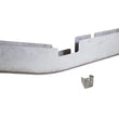 Load image into Gallery viewer, Rust Buster 2004-2008 Ford F150 Crew Cab Short Bed Center Frame Repair Kit - Left