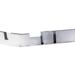 Load image into Gallery viewer, Rust Buster 2004-2008 Ford F150 Supercab Center Frame Section - Left