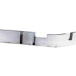 Load image into Gallery viewer, Rust Buster 2004-2008 Ford F150 Supercab Center Frame Section - Right