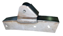 Load image into Gallery viewer, Rust Buster 2004-2012 Chevy Colorado &amp; GMC Canyon Rear ward Leaf Spring Mount - Right - Main Product View