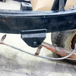 Load image into Gallery viewer, Rust Buster 2004-2012 Chevy Colorado &amp; GMC Canyon Rear ward Leaf Spring Mount - Right - Additional View 9