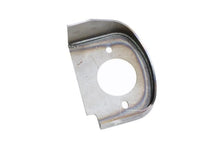 Load image into Gallery viewer, Rust Buster 2007-2018 Jeep Wrangler Rear Body Mount Brackets