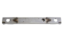 Load image into Gallery viewer, Rust Buster 2007-2018 Jeep Wrangler Rear Body Mount Crossmember