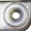 Load image into Gallery viewer, Rust Buster 2007-2018 Jeep Wrangler Rear Coil Spring Bucket - Left