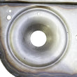 Load image into Gallery viewer, Rust Buster 2007-2018 Jeep Wrangler Rear Coil Spring Bucket - Right