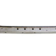 Load image into Gallery viewer, Rust Buster 2007-2018 Jeep Wrangler Rear Frame Crossmember