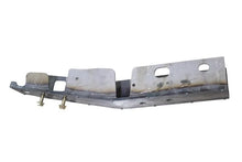 Load image into Gallery viewer, Rust Buster 2007-2018 Jeep Wrangler Rear Frame Repair Kit - Right