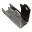 Load image into Gallery viewer, Rust Buster Jeep Wrangler Rear Upper Track Bar Bracket