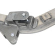 Load image into Gallery viewer, Rust Buster Rear Frame Repair Kit W/ Upper &amp; Lower Control Arm Mounts - Right