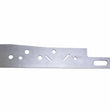 Load image into Gallery viewer, Rust Buster Under-Cab Frame Stiffener